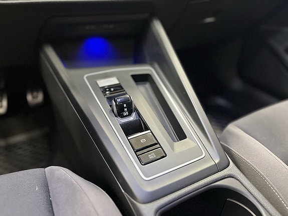 Volkswagen Golf I 14 of 25