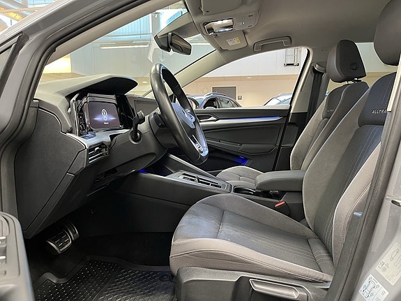 Volkswagen Golf I 8 of 25