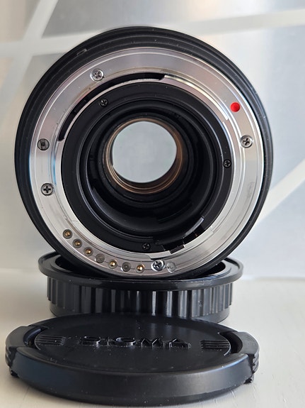 Product image 6 of 8