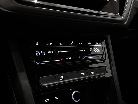 Volkswagen Touran 16 of 17