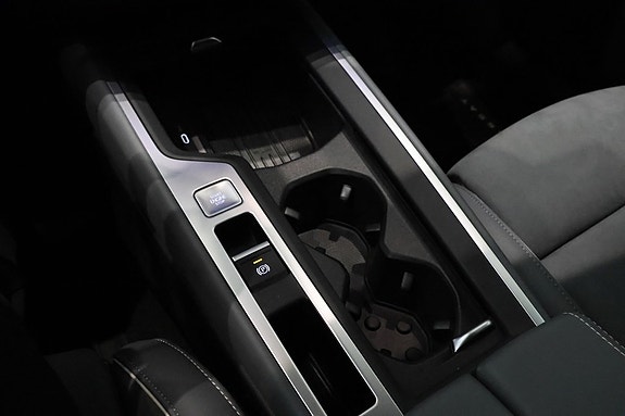 Volkswagen Passat 20 of 21