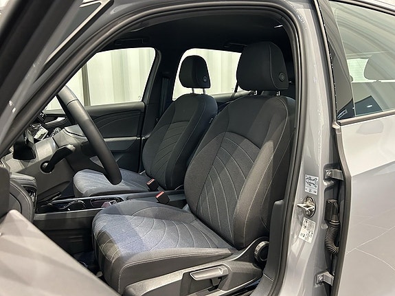 Volkswagen ID.3 6 of 13