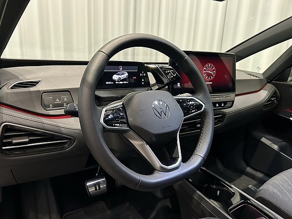 Volkswagen ID.3 9 of 13