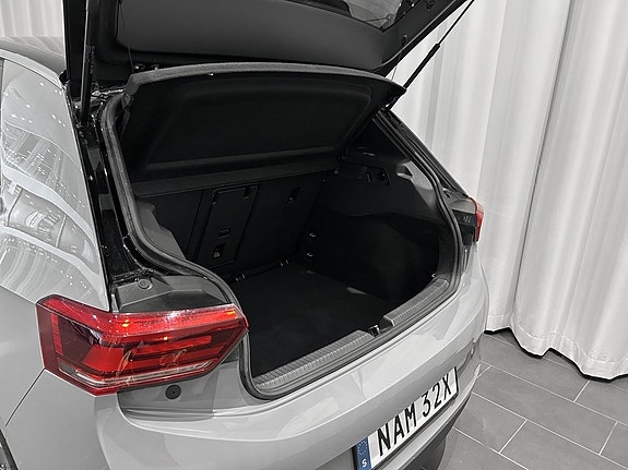 Volkswagen ID.3 4 of 13