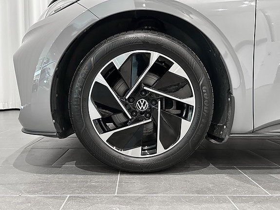 Volkswagen ID.3 5 of 13