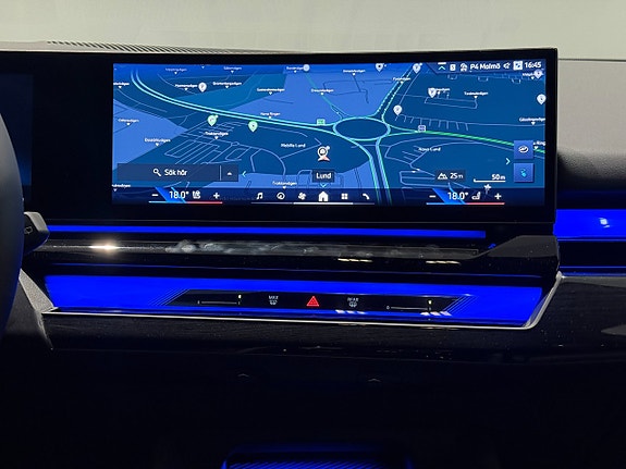 BMW i5 17 of 20