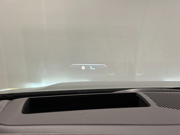 BMW i5 16 of 20