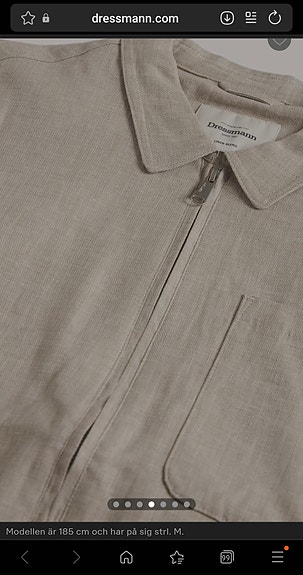 Product image 16 of 18