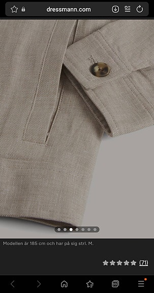 Product image 18 of 18