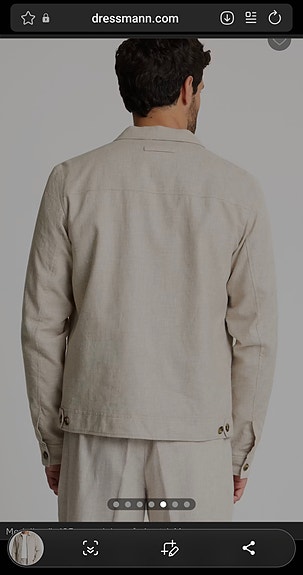 Product image 14 of 18