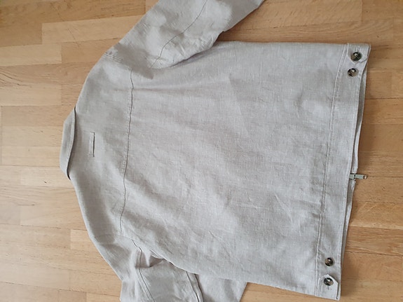 Product image 5 of 18