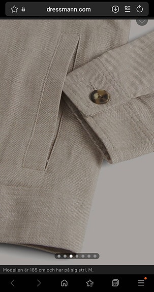 Product image 12 of 18