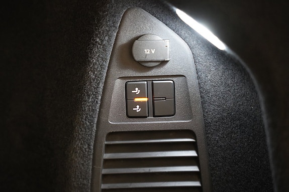 Volkswagen Touareg 25 of 26