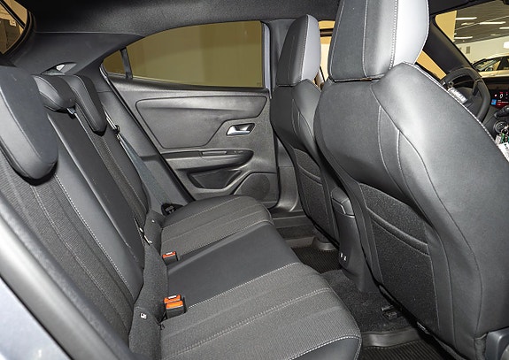 Opel Mokka 3 of 5