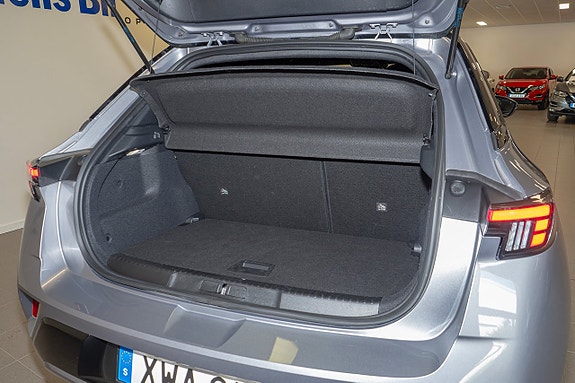 Opel Mokka 6 of 7