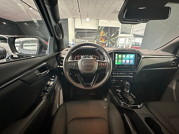 Isuzu D-max 16 of 19