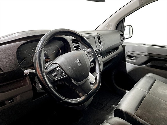 Peugeot Expert 6 of 20