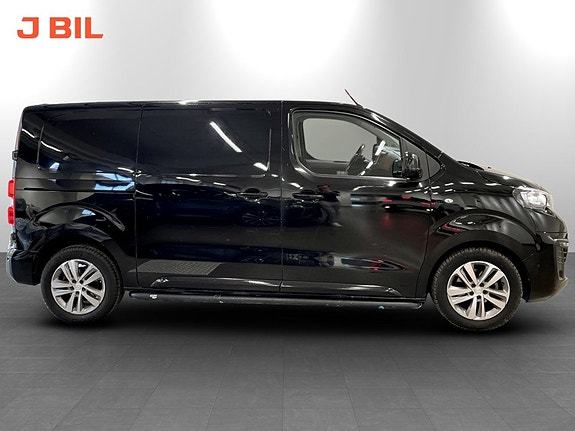Peugeot Expert 4 of 5
