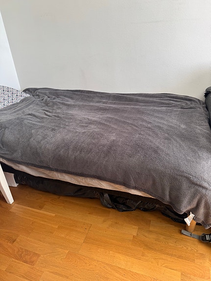 Product image 29 of 30