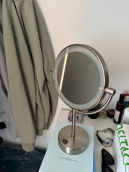 Product image 15 of 30