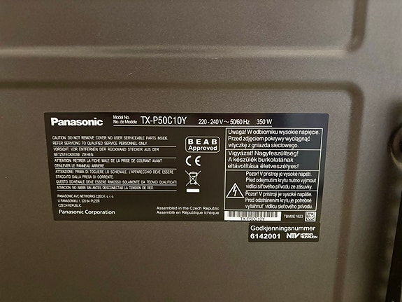 Product image 7 of 8