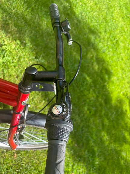 Product image 6 of 8