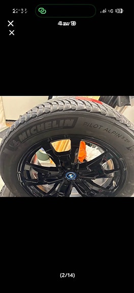 Product image 2 of 9