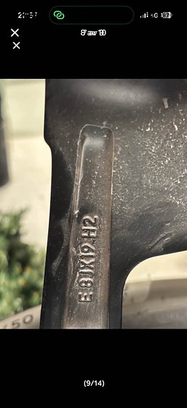 Product image 8 of 9
