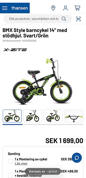 Product image 5 of 6