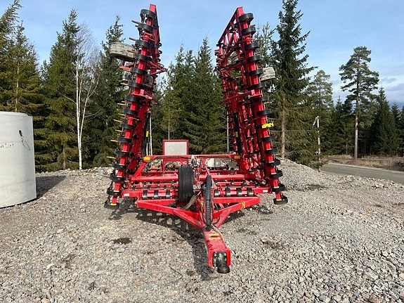 Väderstad NZA 1000 3 of 6