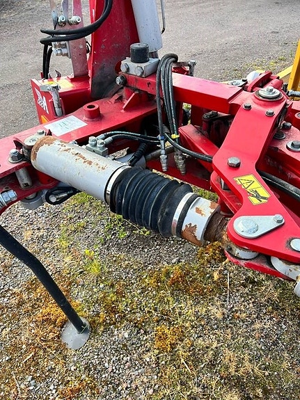 Agrolux HRWT 5875 5 of 7