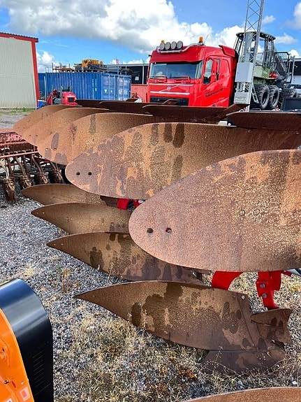 Agrolux HRWT 5875 3 of 7