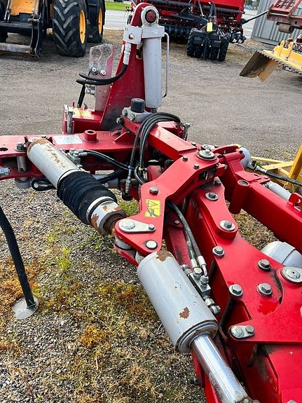 Agrolux HRWT 5875 4 of 7