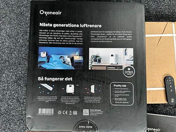 Product image 3 of 9