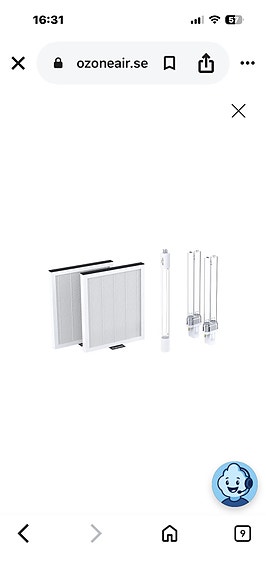 Product image 4 of 9