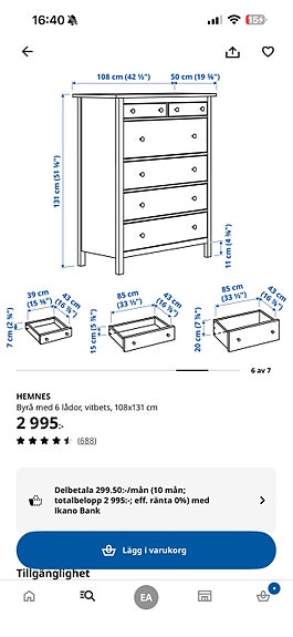 Product image 6 of 6
