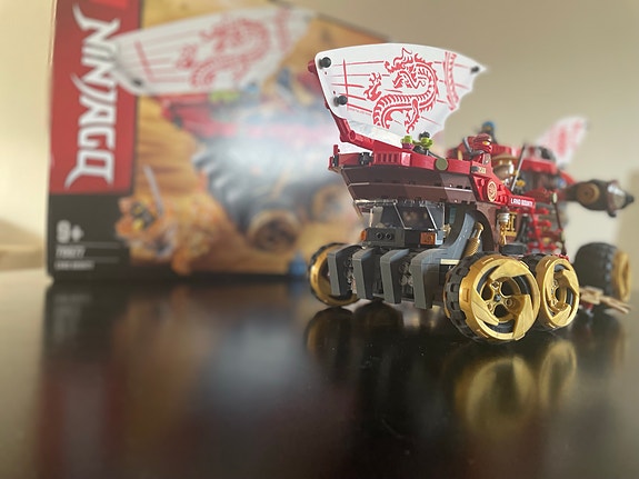 Product image 7 of 10