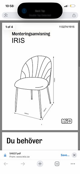 Product image 5 of 5