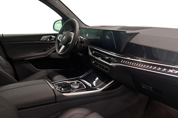 BMW X7 6 of 22