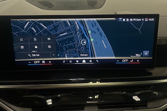 BMW X7 13 of 22