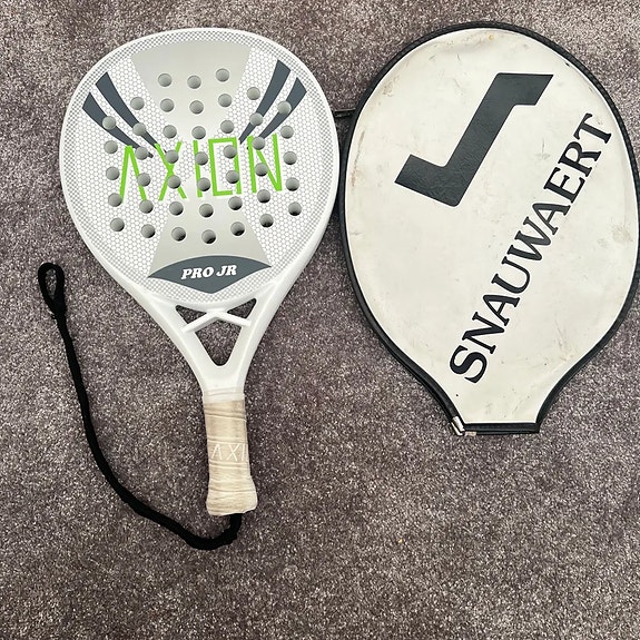 Product image 9 of 9