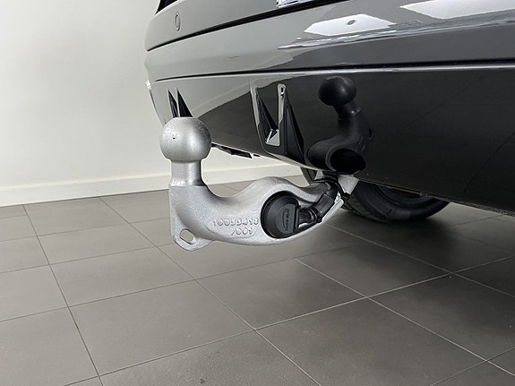 BMW X5 14 of 17