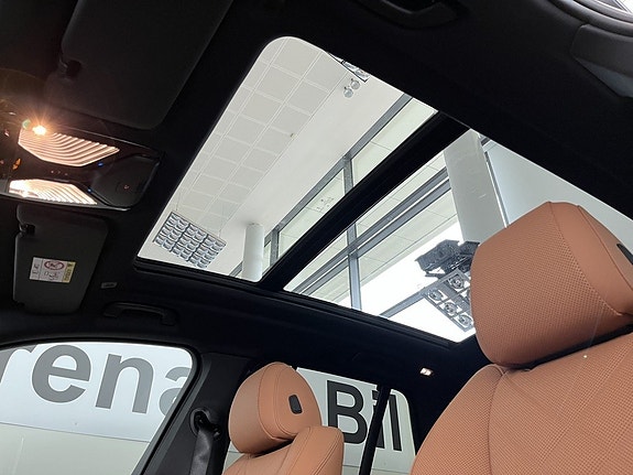 BMW X5 9 of 17