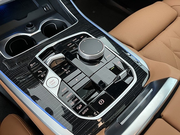 BMW X5 10 of 17