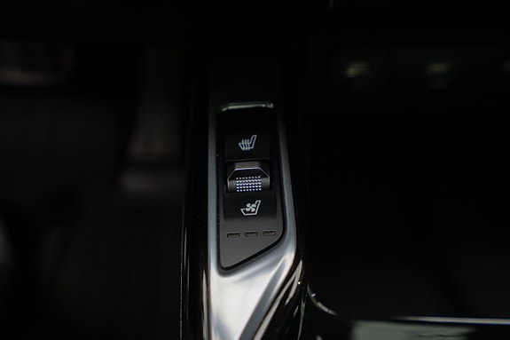 Kia Sorento 27 of 30