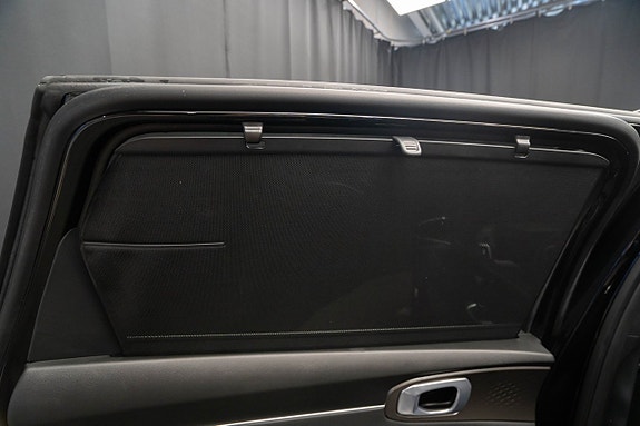 Kia Sorento 22 of 30