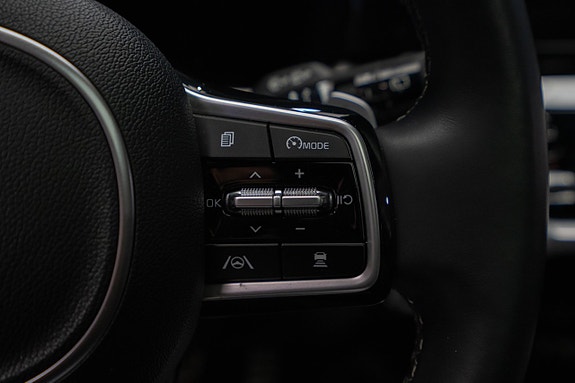 Kia Sorento 25 of 30
