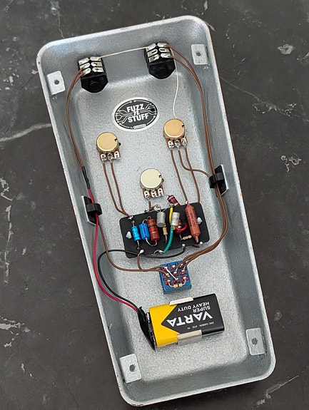 Product image 6 of 6