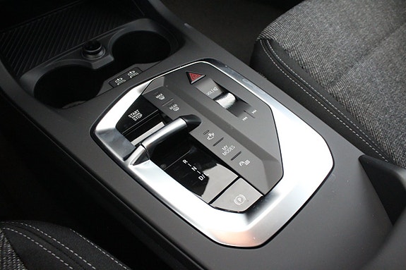 BMW 120 8 of 14
