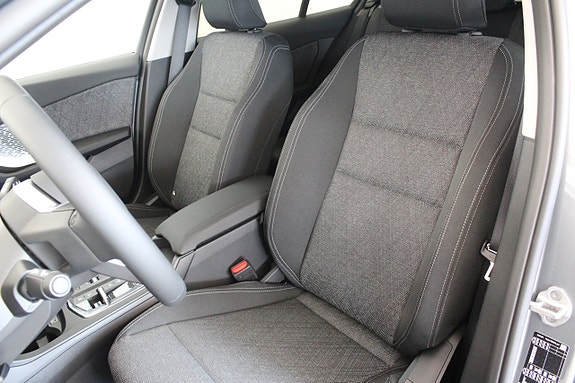 BMW 120 7 of 14
